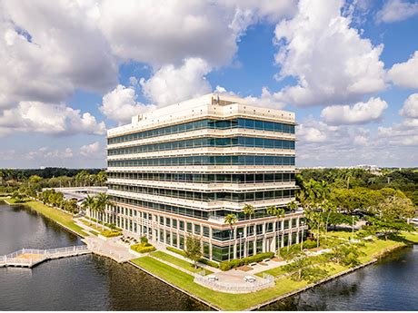 cornerstone fort lauderdale|cornerstone one plantation fl.